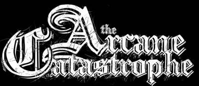 logo The Arcane Catastrophe logo The Arcane Catastrophe
